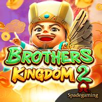 qq casino|QQ288 Bandar Judi Online Slot Games Terpercaya Indonesia.